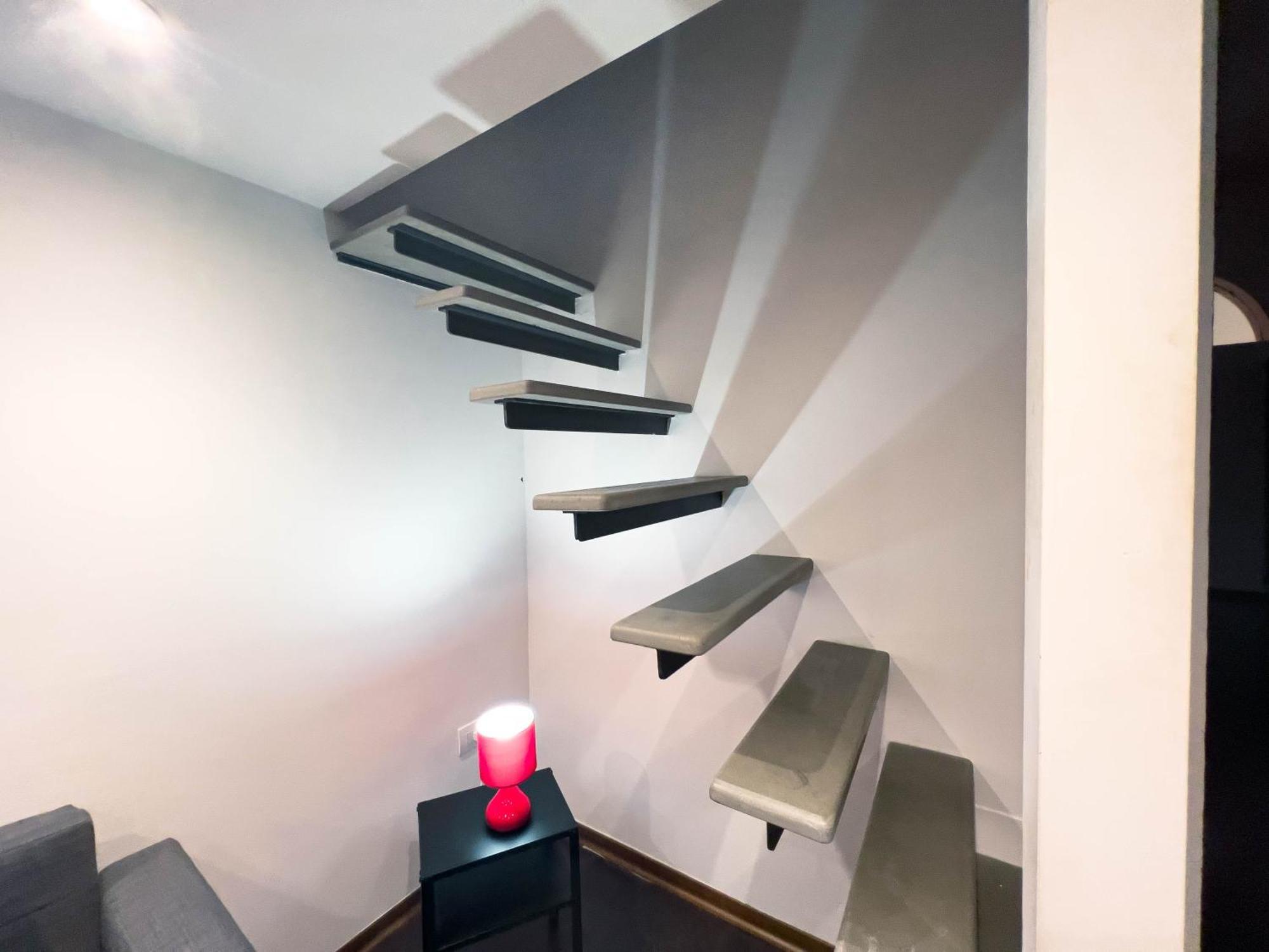 巴里Hope Lighthouse公寓 外观 照片